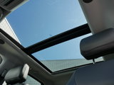 New 2025 Ford F250 Lariat image 5