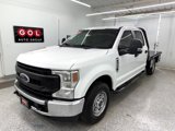 Used 2022 Ford F250 XL w/ Power Equipment Group image 6