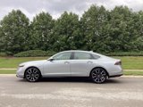 Used 2024 Honda Accord Touring image 3