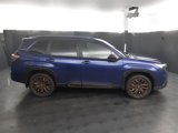 New 2025 Subaru Forester Sport image 6
