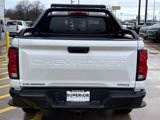 New 2025 Chevrolet Colorado Z71 w/ Technology Package image 4