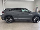 New 2025 Volkswagen Atlas Cross Sport SEL Premium R-Line image 6