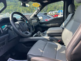Used 2024 Ford F150 Lightning Lariat image 5