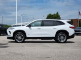 New 2025 Buick Enclave Sport Touring w/ Power Package image 4