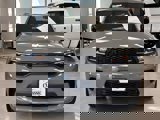 New 2025 Dodge Durango GT image 3