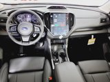 New 2025 Subaru Ascent Bronze Edition image 6