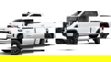 New 2025 GMC Sierra 1500 Elevation image 2