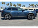 New 2025 MAZDA CX-50 2.5 Turbo w/ Cargo Package image 4