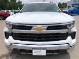 New 2025 Chevrolet Silverado 1500 LT w/ Protection Package image 2