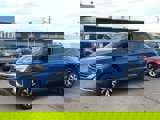 New 2026 Volkswagen Atlas SE image 4