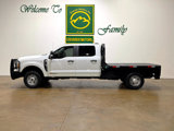 Used 2023 Ford F250 XL image 5