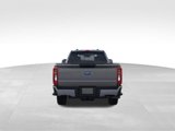 New 2025 Ford F350 XLT image 5