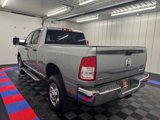 Used 2024 RAM 2500 Big Horn w/ Bed Utility Group image 5