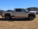 New 2025 GMC Sierra 2500 Denali Ultimate image 2