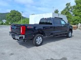 New 2025 Ford F250 XLT image 4