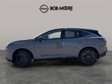 New 2025 Nissan Murano Platinum w/ Cargo Package image 2