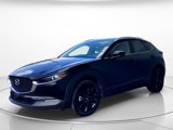 Used 2024 MAZDA CX-30 AWD 2.5 S w/ Select Sport Pkg image 5