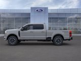 New 2025 Ford F250 Lariat w/ Lariat Ultimate Package image 3
