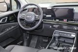 New 2025 Kia Carnival SX Prestige image 5