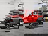 New 2025 Jeep Wrangler Sport S image 2