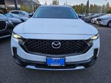 Used 2024 MAZDA CX-50 2.5 Turbo w/ Cargo Package image 2