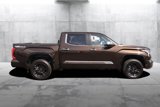Used 2025 Toyota Tundra 1794 Edition image 5