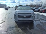 New 2025 Nissan Murano Platinum w/ Cargo Package image 2