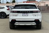 New 2025 Honda Prologue Elite image 5