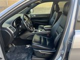 Used 2020 Jeep Grand Cherokee Limited image 5
