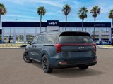 New 2026 Kia Carnival SX image 4