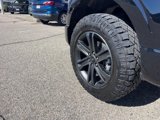 Used 2022 Ford F150 4x4 SuperCrew image 6
