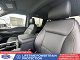 New 2025 Ford F350 Lariat image 3