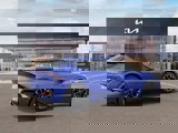 New 2025 Kia EV6 GT-Line image 6