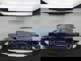 Used 2023 Chevrolet Blazer RS w/ Enhanced Convenience Package image 5