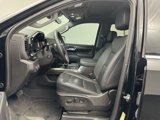 Certified 2024 Chevrolet Silverado 1500 LTZ w/ Technology Package image 4