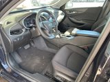 Used 2023 Chevrolet Malibu LT image 6