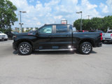 Used 2020 Chevrolet Silverado 1500 RST w/ All-Star Edition image 3