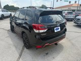 Used 2019 Subaru Forester Sport image 5