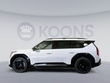 New 2026 Kia EV9 GT-Line image 2