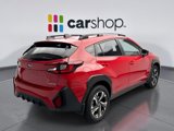 Used 2025 Subaru Crosstrek 2.5i Premium image 5
