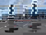 New 2025 Lincoln Aviator Reserve w/ Jet Appearance Package image 5