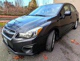Used 2013 Subaru Impreza 2.0i Premium w/ All-Weather Pkg image 3