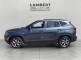 Used 2022 Kia Seltos EX image 3
