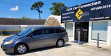 Used 2012 Honda Odyssey EX-L image 2