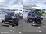 New 2025 Ford F350 Lariat image 4