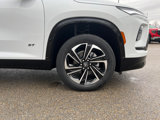 New 2025 Buick Enclave Sport Touring image 5