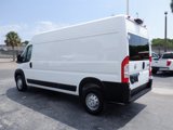 Used 2023 RAM ProMaster 2500 image 3