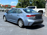 Used 2022 Toyota Corolla LE image 3
