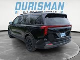 New 2025 Kia Carnival SX image 4
