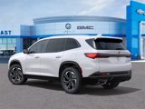New 2025 Buick Enclave Sport Touring w/ Power Package image 3